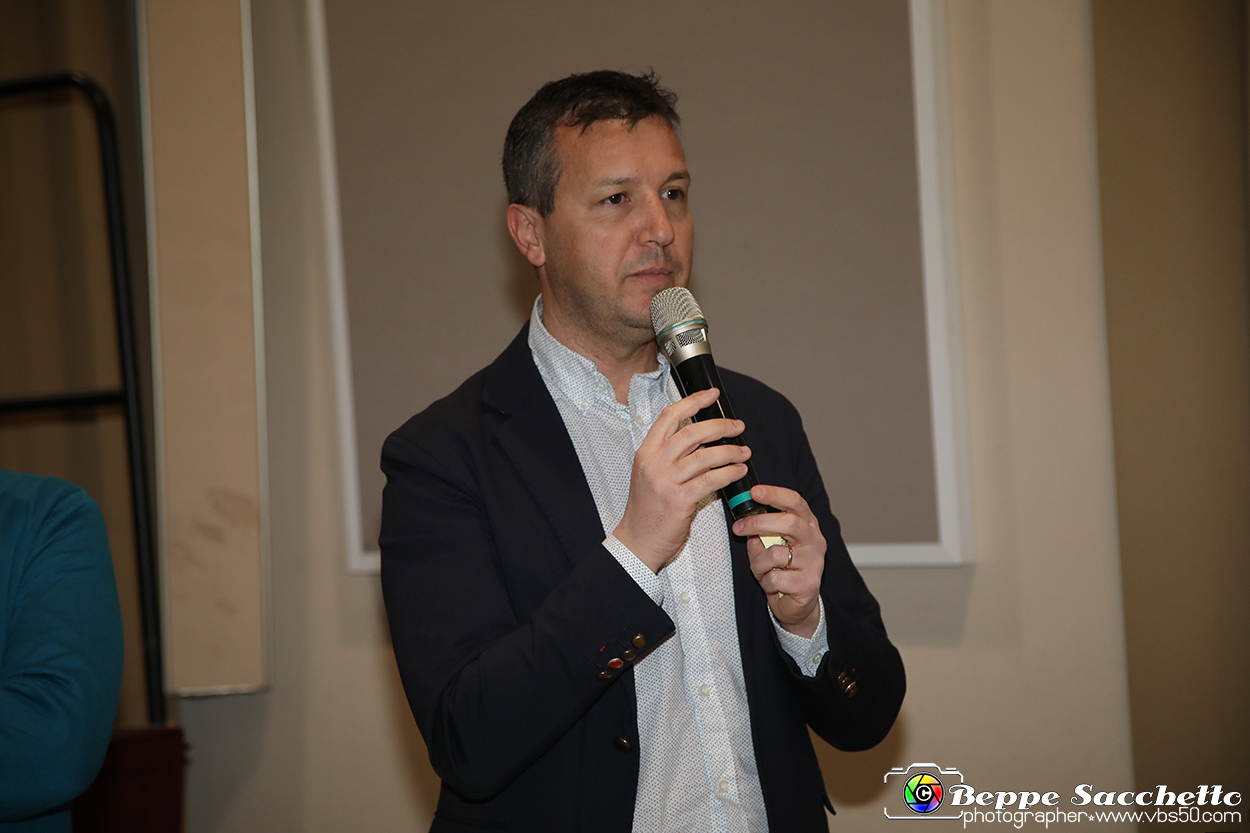 VBS_9897 - Incontro 'La riforma della medicina territoriale'.jpg